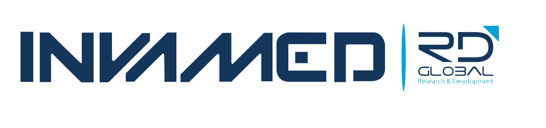 INVAMED