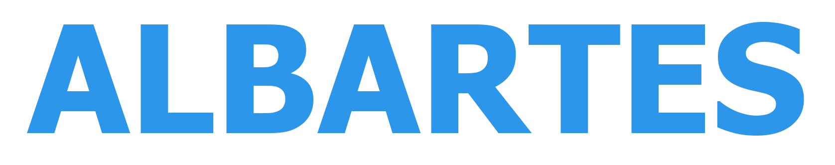 Albartes Temiz Oda Sistemleri - Clean Room Systems